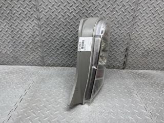 Стоп-сигнал правый задний HONDA LIFE JC1 P07A D100 2 ракурс