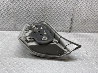 Стоп-сигнал правый задний HONDA LIFE JC1 P07A D100 4 ракурс