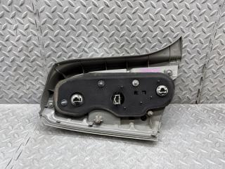 Стоп-сигнал правый задний HONDA LIFE JC1 P07A D100 5 ракурс