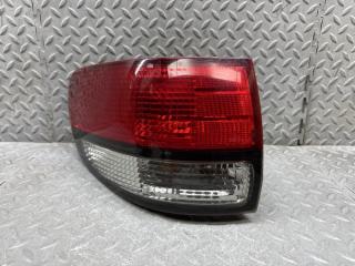 Стоп-сигнал правый задний TOYOTA ESTIMA TCR10 28-121 1 ракурс