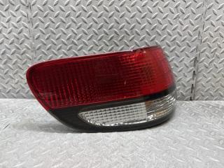 Стоп-сигнал правый задний TOYOTA ESTIMA TCR10 28-121 2 ракурс
