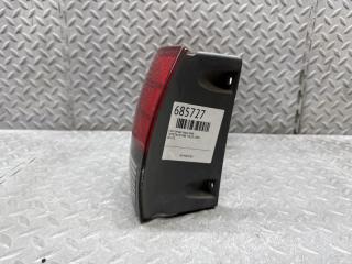 Стоп-сигнал правый задний TOYOTA ESTIMA TCR10 28-121 3 ракурс
