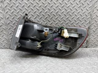 Стоп-сигнал правый задний TOYOTA ESTIMA TCR10 28-121 5 ракурс