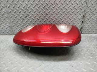 Стоп-сигнал левый задний TOYOTA DUET M100A EJ-VE 220-51716 2 ракурс