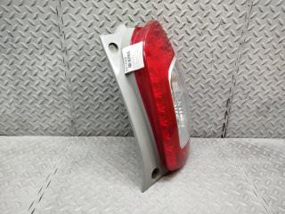 Стоп-сигнал правый задний TOYOTA PASSO KGC30 220-51397 2 ракурс