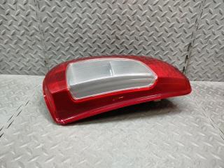 Стоп-сигнал правый задний TOYOTA PASSO KGC30 220-51397 3 ракурс