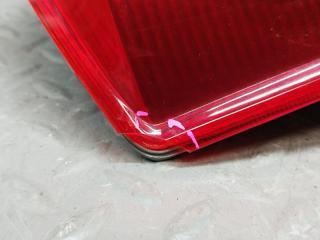 Стоп-сигнал правый задний TOYOTA PASSO KGC30 220-51397 4 ракурс