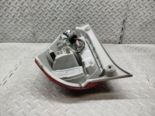 Стоп-сигнал правый задний TOYOTA PASSO KGC30 220-51397 5 ракурс