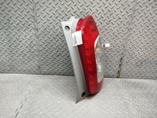 Стоп-сигнал правый задний TOYOTA PASSO KGC30 1KR-FE 220-51397 2 ракурс