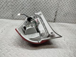 Стоп-сигнал правый задний TOYOTA PASSO KGC30 1KR-FE 220-51397 4 ракурс