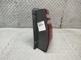 Стоп-сигнал правый задний TOYOTA ALPHARD MNH10 1MZ-FE 5818 2 ракурс Стоп-сигнал правый задний TOYOTA ALPHARD MNH10 1MZ-FE 5818 2 ракурс