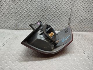 Стоп-сигнал левый задний TOYOTA ALPHARD ANH10 2AZ-FE 5818 5 ракурс