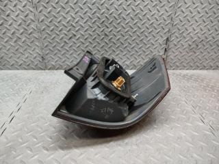 Стоп-сигнал левый задний TOYOTA ALPHARD ANH10 2AZ-FE 5818 4 ракурс