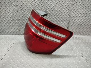 Стоп-сигнал правый задний TOYOTA ALPHARD ANH10 2AZ-FE 5818 3 ракурс Стоп-сигнал правый задний TOYOTA ALPHARD ANH10 2AZ-FE 5818 3 ракурс