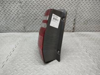 Стоп-сигнал левый задний TOYOTA ALPHARD MNH10 1MZ-FE 5818 3 ракурс