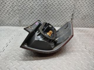 Стоп-сигнал левый задний TOYOTA ALPHARD MNH10 1MZ-FE 5818 4 ракурс
