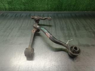 Рычаг правый передний TOYOTA ALTEZZA SXE10 3S-GE BEAMS 1 ракурс Рычаг правый передний TOYOTA ALTEZZA SXE10 3S-GE BEAMS 1 ракурс