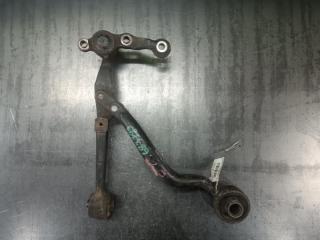 Рычаг правый передний TOYOTA ALTEZZA SXE10 3S-GE BEAMS 2 ракурс Рычаг правый передний TOYOTA ALTEZZA SXE10 3S-GE BEAMS 2 ракурс