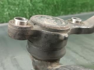 Рычаг правый передний TOYOTA ALTEZZA SXE10 3S-GE BEAMS 3 ракурс Рычаг правый передний TOYOTA ALTEZZA SXE10 3S-GE BEAMS 3 ракурс