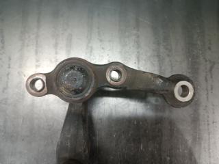 Рычаг правый передний TOYOTA ALTEZZA SXE10 3S-GE BEAMS 4 ракурс Рычаг правый передний TOYOTA ALTEZZA SXE10 3S-GE BEAMS 4 ракурс