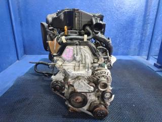 Двигатель NISSAN DAYZ B45W BR06 PC8964 1 ракурс