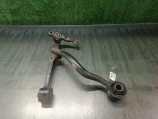 Рычаг правый передний TOYOTA ALTEZZA GXE10 1G-FE BEAMS 1 ракурс Рычаг правый передний TOYOTA ALTEZZA GXE10 1G-FE BEAMS 1 ракурс