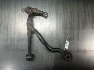 Рычаг правый передний TOYOTA ALTEZZA GXE10 1G-FE BEAMS 2 ракурс Рычаг правый передний TOYOTA ALTEZZA GXE10 1G-FE BEAMS 2 ракурс