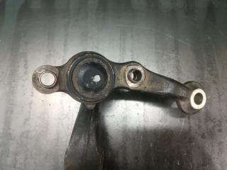 Рычаг правый передний TOYOTA ALTEZZA GXE10 1G-FE BEAMS 5 ракурс Рычаг правый передний TOYOTA ALTEZZA GXE10 1G-FE BEAMS 5 ракурс