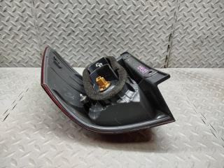 Стоп-сигнал правый задний TOYOTA ALPHARD ANH10 2AZ-FE 5818 4 ракурс Стоп-сигнал правый задний TOYOTA ALPHARD ANH10 2AZ-FE 5818 4 ракурс