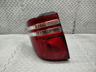 Стоп-сигнал левый задний TOYOTA ALPHARD ANH10 2AZ-FE 5818 1 ракурс