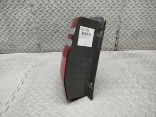 Стоп-сигнал левый задний TOYOTA ALPHARD ANH10 2AZ-FE 5818 3 ракурс