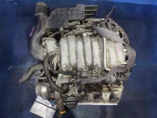 Двигатель TOYOTA CROWN MAJESTA UZS186 3UZ-FE 1900050B20, 0394572 3 ракурс