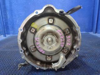 АКПП TOYOTA CROWN MAJESTA UZS186 3UZ-FE 3500030A30, 3500030A30/ A761E 1 ракурс