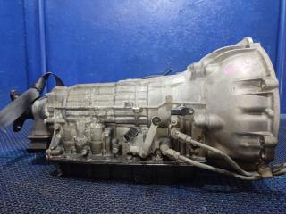 АКПП TOYOTA CROWN MAJESTA UZS186 3UZ-FE 3500030A30, 3500030A30/ A761E 2 ракурс