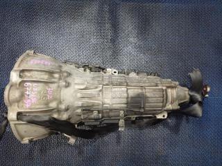 АКПП TOYOTA CROWN MAJESTA UZS186 3UZ-FE 3500030A30, 3500030A30/ A761E 3 ракурс