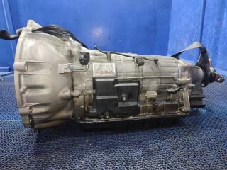 АКПП TOYOTA CROWN MAJESTA UZS186 3UZ-FE 3500030A30, 3500030A30/ A761E 4 ракурс