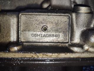 АКПП TOYOTA CROWN MAJESTA UZS186 3UZ-FE 3500030A30, 3500030A30/ A761E 5 ракурс