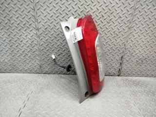 Стоп-сигнал правый задний TOYOTA PASSO KGC30 220-51397 2 ракурс