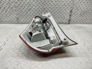 Стоп-сигнал правый задний TOYOTA PASSO KGC30 220-51397 4 ракурс