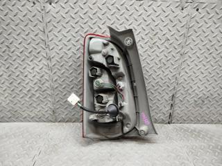 Стоп-сигнал правый задний TOYOTA PASSO KGC30 220-51397 5 ракурс