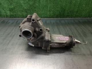 Раздаточная коробка DAIHATSU BOON M310S 1KR-FE 1 ракурс