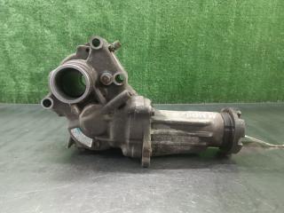 Раздаточная коробка DAIHATSU BOON M310S 1KR-FE 2 ракурс