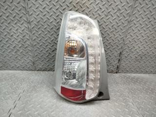 Стоп-сигнал левый задний TOYOTA PASSO KGC35 220-51397 1 ракурс