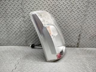 Стоп-сигнал левый задний TOYOTA PASSO KGC35 220-51397 2 ракурс