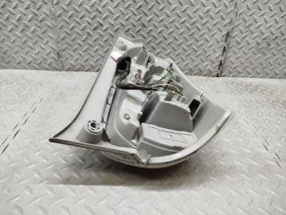 Стоп-сигнал левый задний TOYOTA PASSO KGC35 220-51397 4 ракурс