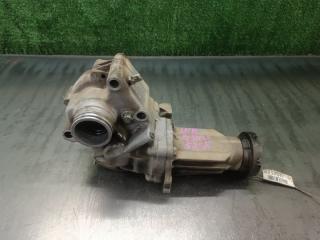 Раздаточная коробка DAIHATSU BOON M310S 1KR-FE 1 ракурс