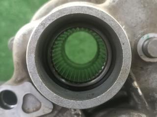 Раздаточная коробка DAIHATSU BOON M310S 1KR-FE 3 ракурс