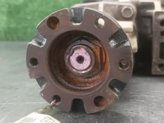 Раздаточная коробка DAIHATSU BOON M310S 1KR-FE 5 ракурс