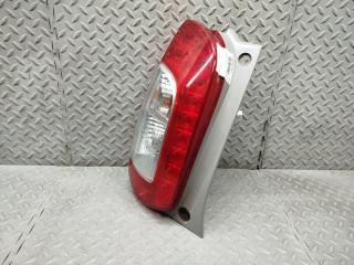 Стоп-сигнал левый задний TOYOTA PASSO KGC30 220-51397 3 ракурс