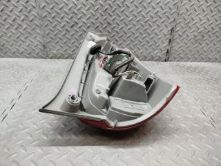 Стоп-сигнал левый задний TOYOTA PASSO KGC30 220-51397 4 ракурс